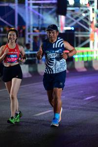 BIB: 
                            <button type="button" onclick="openModal(23258665)" class="btn btn-primary btn-sm float-right btn-popup" data-toggle="modal" data-target=".modal-high-quality">
                        <i class="fas fa-shopping-cart"></i> Add to Cart
                    </button>
                                            <button type="button" onclick="isThisMe(23258665, true)" class="btn btn-success btn-sm float-right btn-popup btn-isme hidden" data-toggle="tooltip" data-placement="bottom" title="นี่คือรูปของคุณใช่ไหม คลิกที่นี่เพื่อเอาเข้าอัลบั้ม">
                        <i class="fas fa-plus"></i> Add to album
                    </button>
                    <button type="button" onclick="isThisMe(23258665, false)" class="btn btn-warning btn-sm float-right btn-popup btn-isnotme hidden">
                        <i class="fas fa-ban"></i> Remove from album
                    </button>